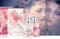 Cacharel Anaïs Anaïs Premier Délice - 100 ml - eau de toilette spray - damesparfum
