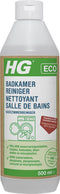 HG eco badkamerreiniger 500ml