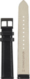 Pierre Cardin horloge CBV.1029 Belleville Park
