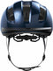Abus Purl-Y - Fietshelm - NTA-geclassificeerd - Midnightblue M 54-58cm