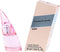Bruno Banani Woman Eau de Toilette - 20 ml - Damesparfum