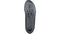 Northwave Storm Carbon - Wielrenschoenen - SLW3 sluiting - Zwart/Wit Heren 42