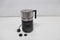Severin SM 3586 - Melkopschuimer - 700ml inductie - Roestvrijstaal
