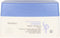 Wella SP - Hydrate Mask