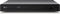 LG BP250 - Blu-rayspeler - Full HD