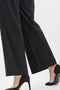 VERO MODA CURVE VMALLINAEVA WIDE PANT - Dames Broek - Maat S-42/44