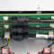 Silverstone RM22-312 - Single disk mode-box - 12 hot-swappable bays 3,5
