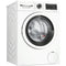 Bosch WNA13400NL - Was-droogcombinatie - 5 kg wassen en drogen - Sportprogramma
