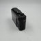 Panasonic Lumix DC-TZ99 zwart