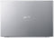 Acer Aspire 5 A514-54G-74UT - Laptop - Intel Core i7 - 16GB RAM - 512GB SSD - GeForce MX350 - 14