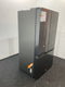 Samsung RF24BB620EB1 - Amerikaanse koelkast - 674 liter - Twin Cooling Plus - No Frost