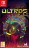 Maximum Games Ultros - Nintendo Switch - Actie Avontuur - 16 jaar