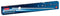 Activejet AJE-HILTON - LED wandlamp - Wit (5901443391197)