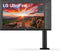 LG Ergo 27UN880 - 27