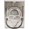 ASKO W6098XW3 - Wasmachine - 9 kg - Koolborstelloze motor - 24 programma's