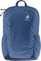 Deuter Vista Skip 14L Marine Ink Rugzak