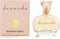 Emanuel Ungaro Desnuda - 100 ml - Eau De Parfum