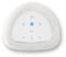 Bluesound PULSE FLEX - Draadloze Streaming Speaker - Hi-res geluid - Wit