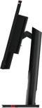 Lenovo ThinkCentre Tiny-In-One 24 - LCD Monitor 23,8