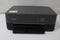 Canon PIXMA TS5350i - All-In-One Inkjetprinter - Printen vanaf smartphone - Stijlvol ontwerp