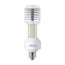 Philips Master HID LED Lamp E27 - CRI70 - Energiezuinig en duurzaam