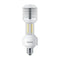 Philips Master HID LED Lamp E27 - CRI70 - Energiezuinig en duurzaam