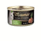 Miamor - Fijne filets blik 24x100g - Tonijn & groenten