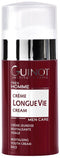 Guinot - Tres Homme Revitalizing Face Care