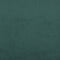 vidaXL - Bankje - 108x79x79 - cm - fluweel - donkergroen