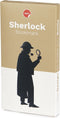 Balvi Sherlock Boekenlegger