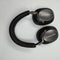 Bowers & Wilkins Px8 - Over-Ear - Draadloos - Actieve ruisonderdrukking - Zwart