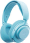 Steelseries Arctis Nova 3X - Draadloze Gaming Headset - 40 uur batterijduur - Blauw