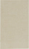 Bosch Expert M480 - Schuurnet - Tot 4x betere stofafzuiging