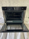 Smeg SO5100TB3 - Solo oven - 8 kookfuncties - A+ energieklasse
