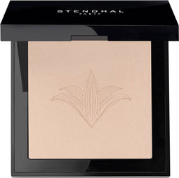 Stendhal Perfecting Compact Powder 110 Porcelaine 9g