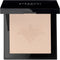 Stendhal Perfecting Compact Powder 110 Porcelaine 9g