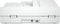 HP ScanJet Pro 2600 F1 - Platte bureaubladscanner 1200 x 1200 DPI - Wit