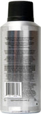 Uppercut Deluxe Salt Spray 150 ml. | Pre-Stylers