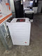 AEG LTR8E80369 - Bovenlader Wasmachine - ÖkoMix Technologie - Wit