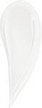 Biotherm Life Plankton Multi-Corrective Body Milk - Verzachtend & Hydraterend - 400ml
