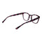 Bulget BG6416 - Brillenframe Dames - Glas zonder voorschrift