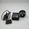 Canon EF 50mm - Lens - f/1.8 STM