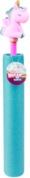 Dream Horse Waterspuiter Foam
