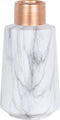 Richmond Vaas Jamey klein (White)