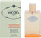 Prada Les Infusions de Fleur D'Oranger - 200 ml - eau de parfum spray - damesparfum