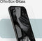 Otterbox Glass Series - Screenprotector - 9H krasbescherming - Transparant