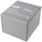 Fiamm 12FGHL22 lead battery 12 volt 5Ah, Faston 6.3mm plug contact