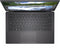 Dell Latitude 3301 - Laptop 13.3