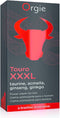 Stimulerende Crème Orgie 15 ml