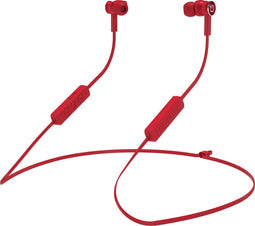 In ear headphones Hiditec AKEN Bluetooth V 4.2 150 mAh